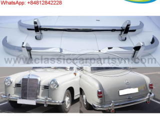 mercedes-ponton-4-cylind-w120-w-bumpers
