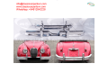 jaguar-xk150-bumpers-new-small-0