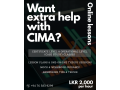 cima-extra-help-classes-small-0