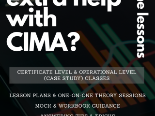 cima-extra-help-classes