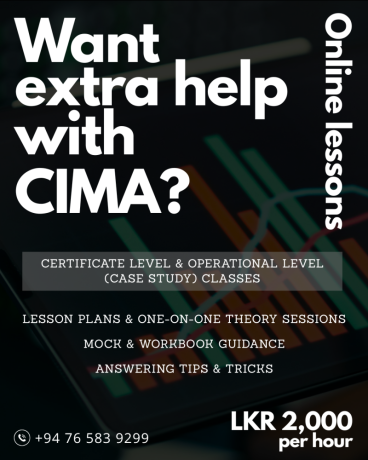 cima-extra-help-classes-big-0