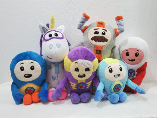 handmade-character-soft-toys