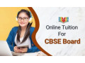 online-tuition-for-cbse-board-flexible-one-on-one-learning-with-ziyyara-small-0