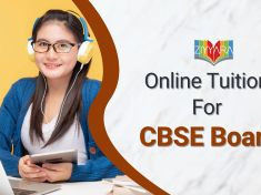 online-tuition-for-cbse-board-flexible-one-on-one-learning-with-ziyyara