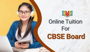 online-tuition-for-cbse-board-flexible-one-on-one-learning-with-ziyyara-big-0